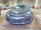 2016 CHEVROLET Camaro
