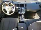 2005 NISSAN MURANO