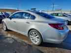 2014 BUICK Regal