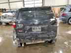 2020 FORD EcoSport