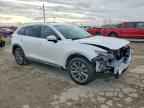 2023 MAZDA CX-9