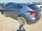 2021 LEXUS NX 300
