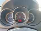 2010 KIA FORTE