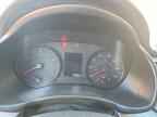 2023 KIA RIO