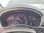 2015 CADILLAC SRX