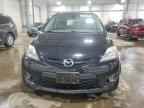 2010 MAZDA 5