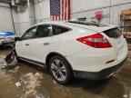 2013 HONDA Crosstour
