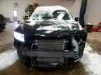 2021 GMC ACADIA