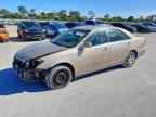 2003 TOYOTA CAMRY
