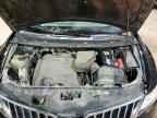 2014 LINCOLN MKX