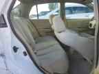 2009 NISSAN VERSA