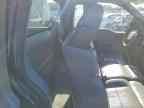 2008 FORD F-150