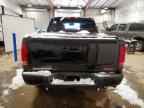 2012 GMC Sierra