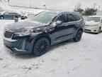 2024 CADILLAC XT6