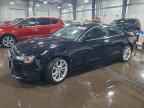 2013 AUDI A5