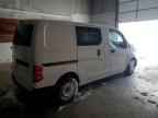 2016 Othe City Express 4x2 Lt