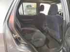 2006 HONDA CR-V