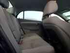 2012 CHEVROLET MALIBU