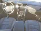 2015 CHEVROLET TRAVERSE