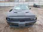 2017 DODGE Challenger
