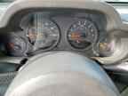 2007 JEEP WRANGLER