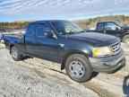 2003 FORD F-150