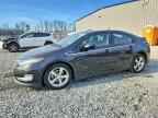 2014 CHEVROLET VOLT