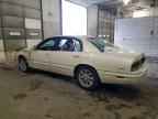 2003 BUICK Park Avenue