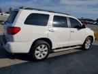 2008 TOYOTA Sequoia