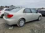 2004 TOYOTA COROLLA