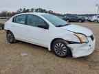 2008 NISSAN SENTRA