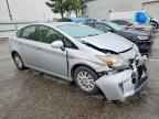 2014 TOYOTA Prius Plug-In