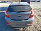2016 HYUNDAI ACCENT