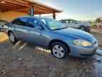 2008 CHEVROLET IMPALA
