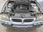 2005 BMW X3