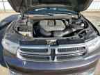 2014 DODGE DURANGO