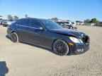 2010 MERCEDES-BENZ E-Class