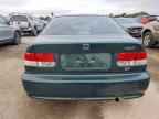 1999 HONDA CIVIC