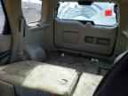 2005 HONDA CR-V