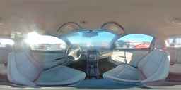 2009 CHEVROLET COBALT