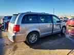 2013 DODGE GRAND CARAVAN
