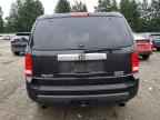 2010 HONDA PILOT