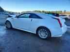 2014 CADILLAC CTS