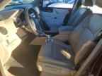 2011 HONDA PILOT