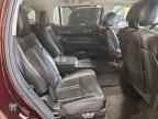 2011 LINCOLN MKT