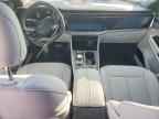 2025 JEEP Wagoneer