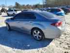 2011 ACURA TSX
