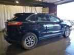 2021 FORD EDGE