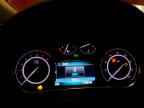 2014 BUICK Regal