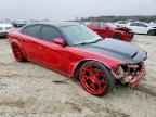2016 DODGE CHARGER